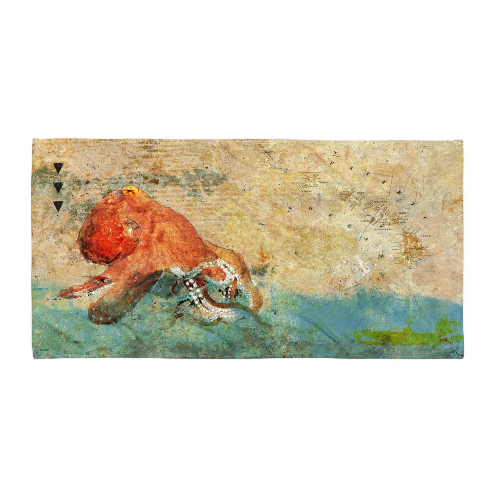 Octopus-Towel_mockup_Flat_Flat_30x60_White.jpg