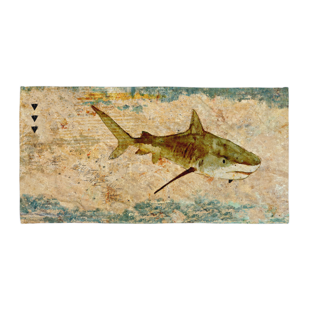 TIger-Shark-towel_mockup_Flat_Flat_30x60_White.png