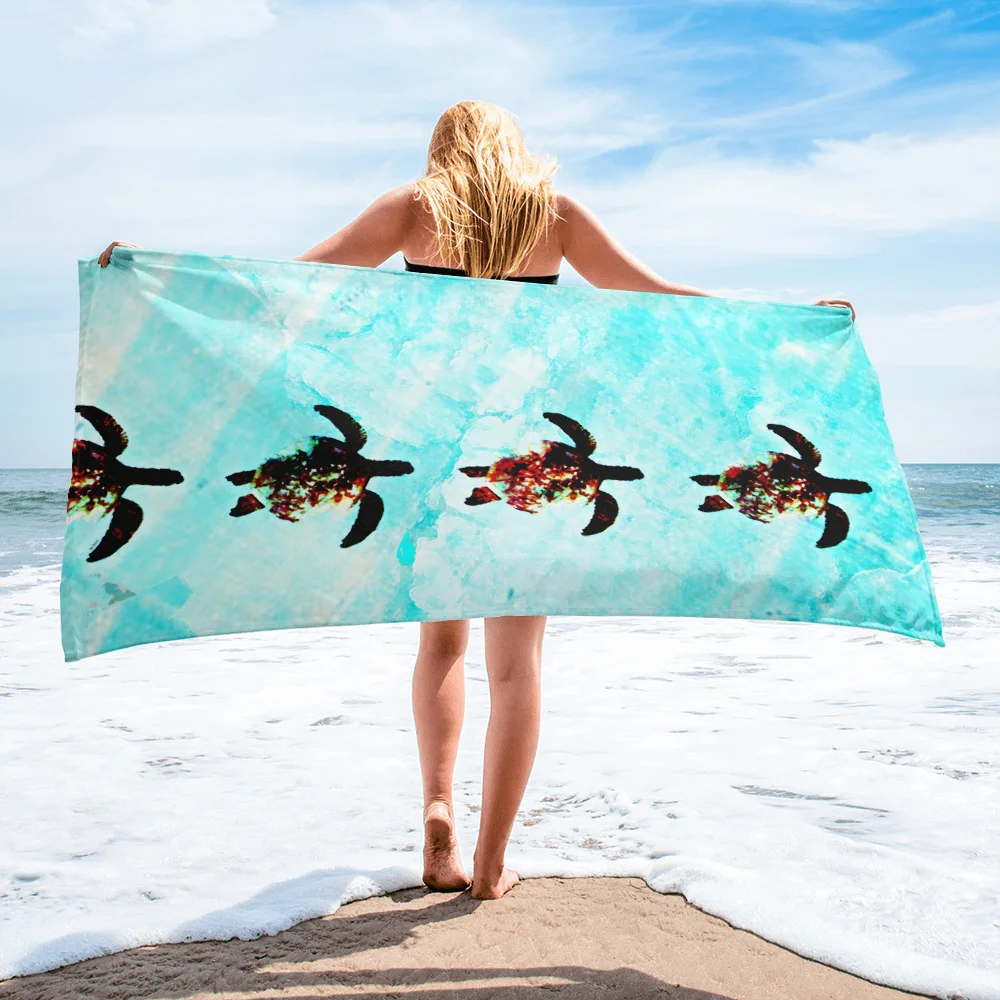 HonuParade-Towel_mockup_Beach_Beach_30x60_White.jpg