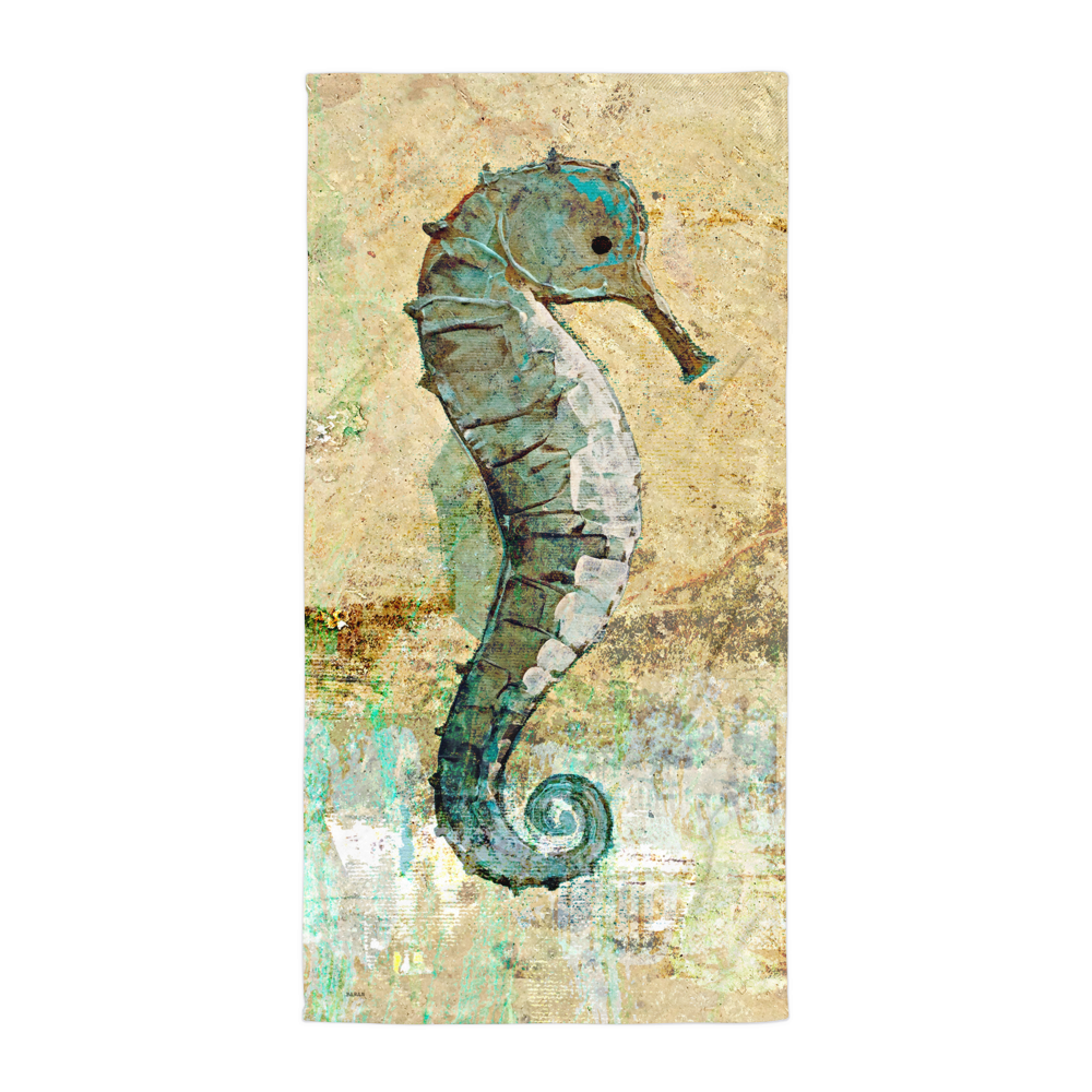 Seahorse-2.0-towel_mockup_Flat_Flat_30x60_White.png