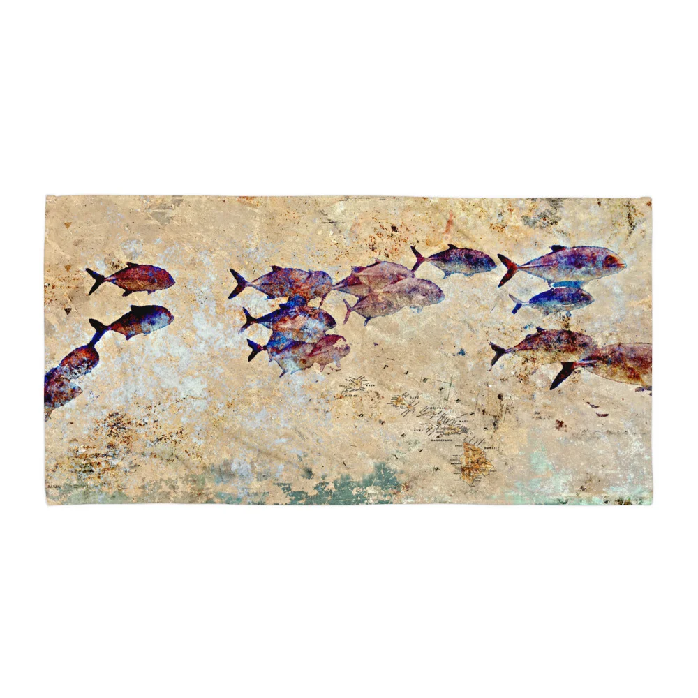 Hawaiian-Schooling-Fish-towel_mockup_Flat_Flat_30x60_White.jpg