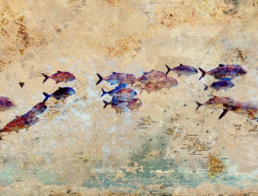 Hawaiian-Schooling-Fish-1.0-9-x-12-web.jpg