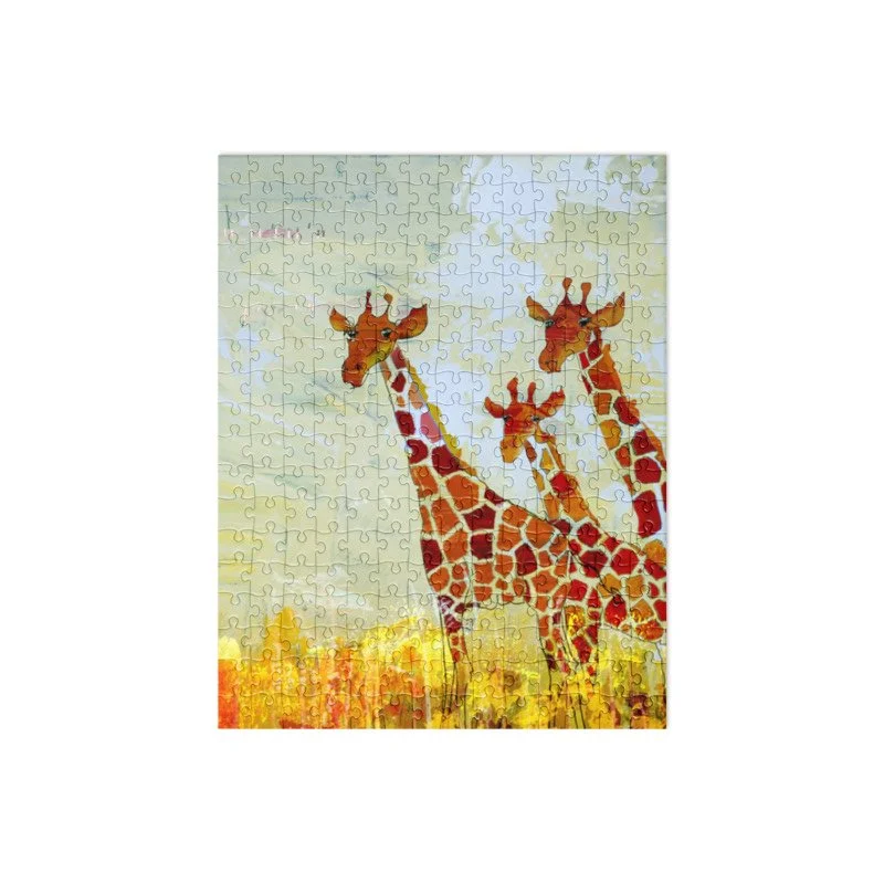 jigsaw-puzzle-252-pieces-front-6390cc9f683a0.jpg