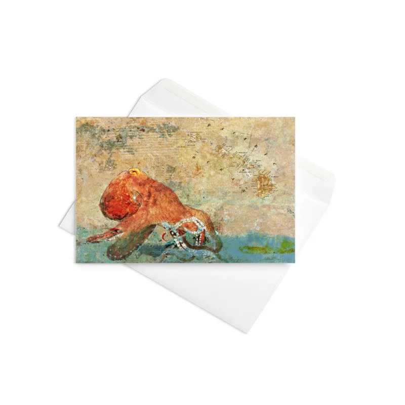 greeting-card-4x6-front-6391207982f95.jpg
