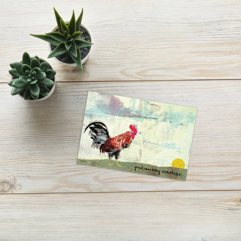greeting-card-4x6-front-63913b9c36bf6.jpg
