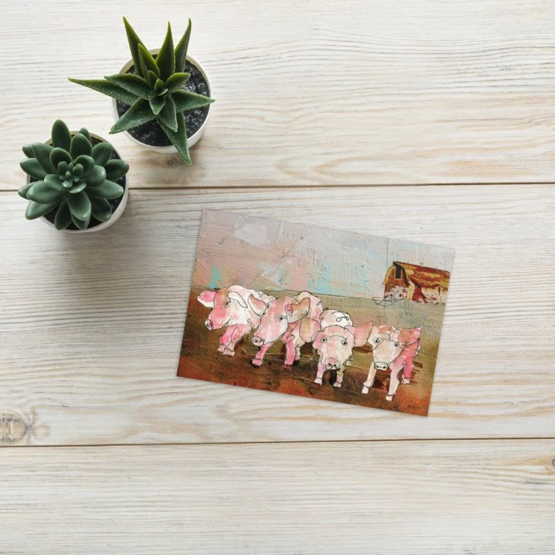 greeting-card-4x6-front-63913bd227a9a.jpg
