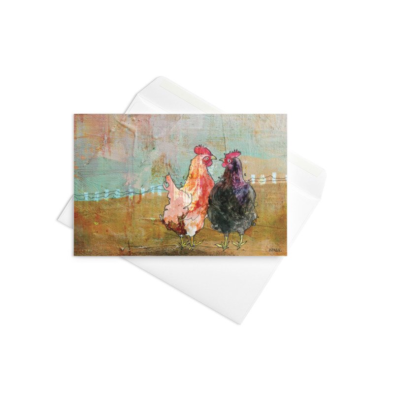 greeting-card-4x6-front-63913b7ff3434.jpg