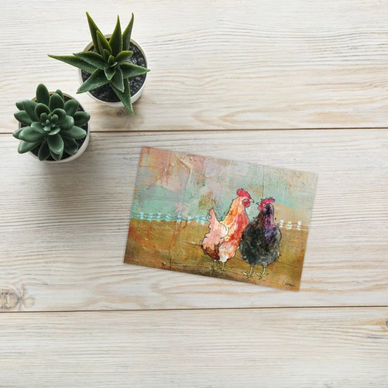 greeting-card-4x6-front-63913b7ff3339.jpg