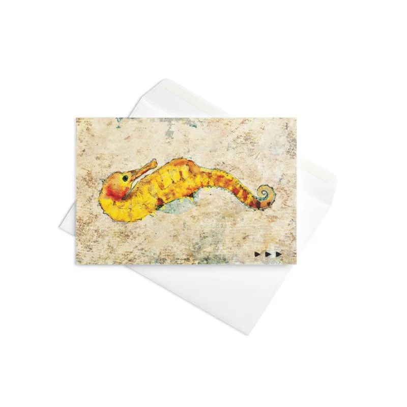 greeting-card-4x6-front-6391429fb6c40.jpg
