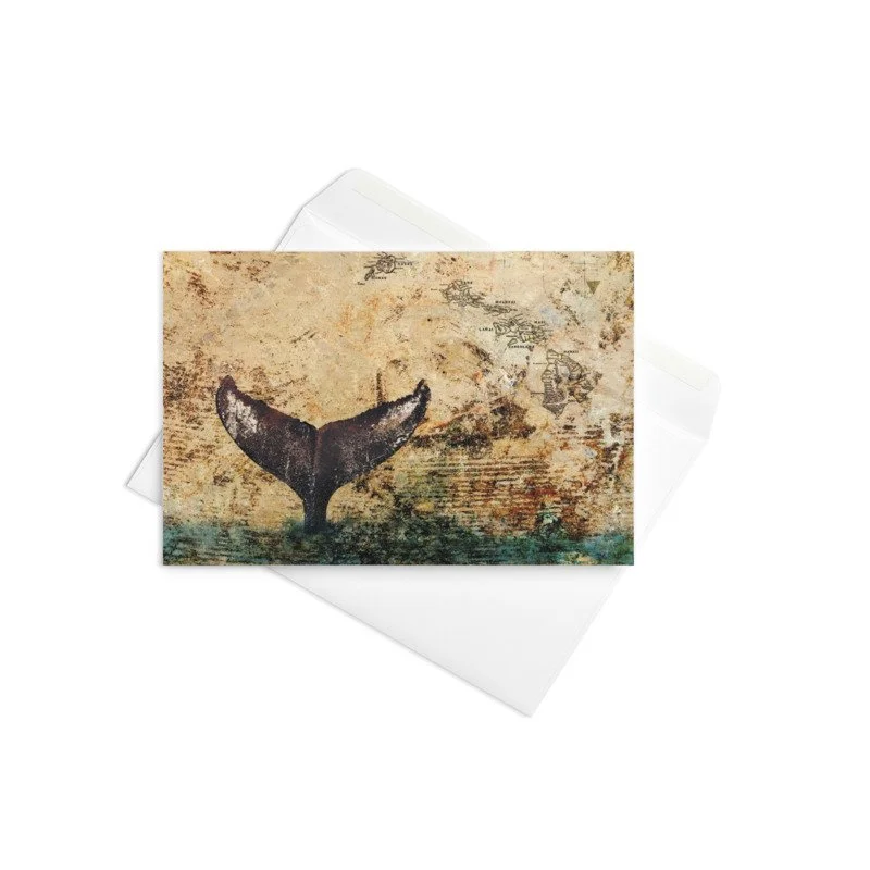 greeting-card-4x6-front-63914309d8edf.jpg