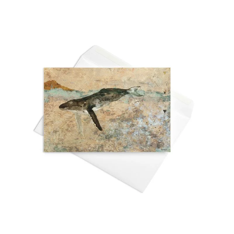 greeting-card-4x6-front-63914289536b4.jpg