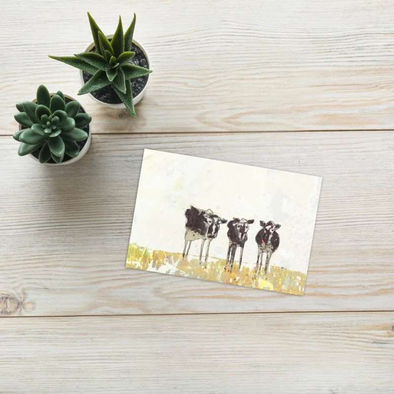 greeting-card-4x6-front-639148903ef77.jpg