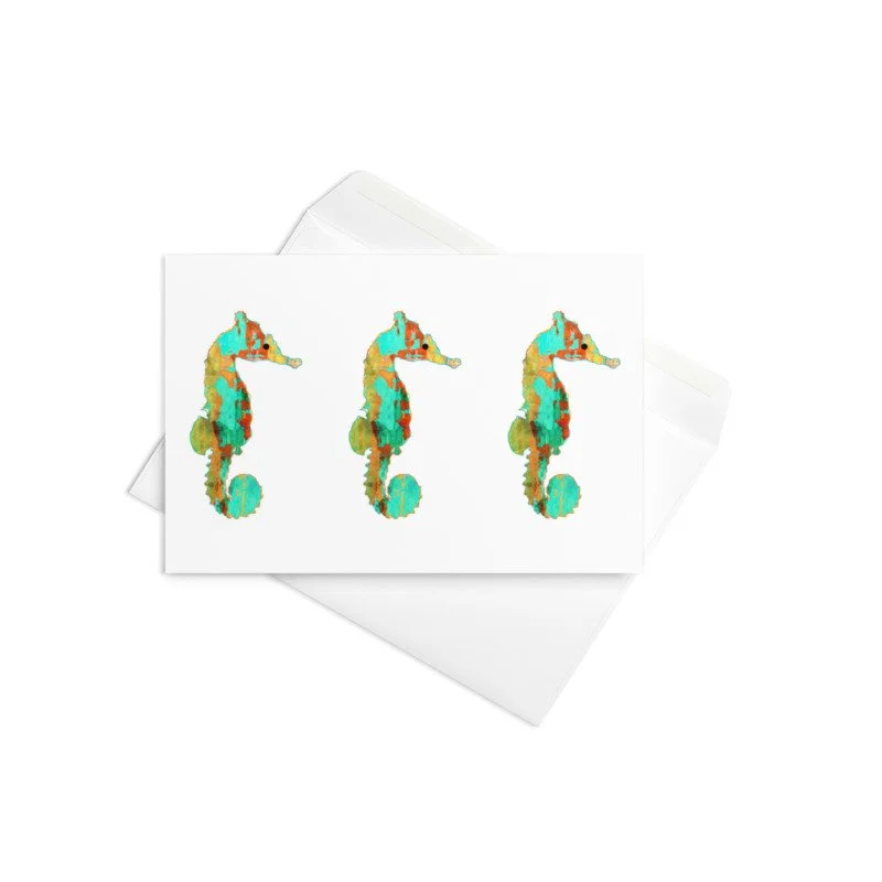 greeting-card-4x6-front-63914ac8ae389.jpg