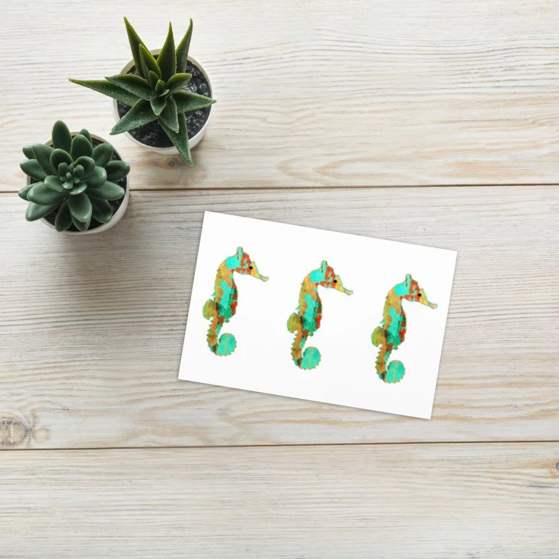 greeting-card-4x6-front-63914ac8ae272.jpg