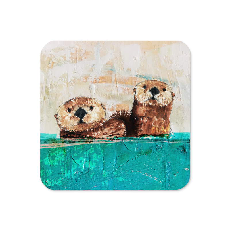 JBAASeaOtter.png