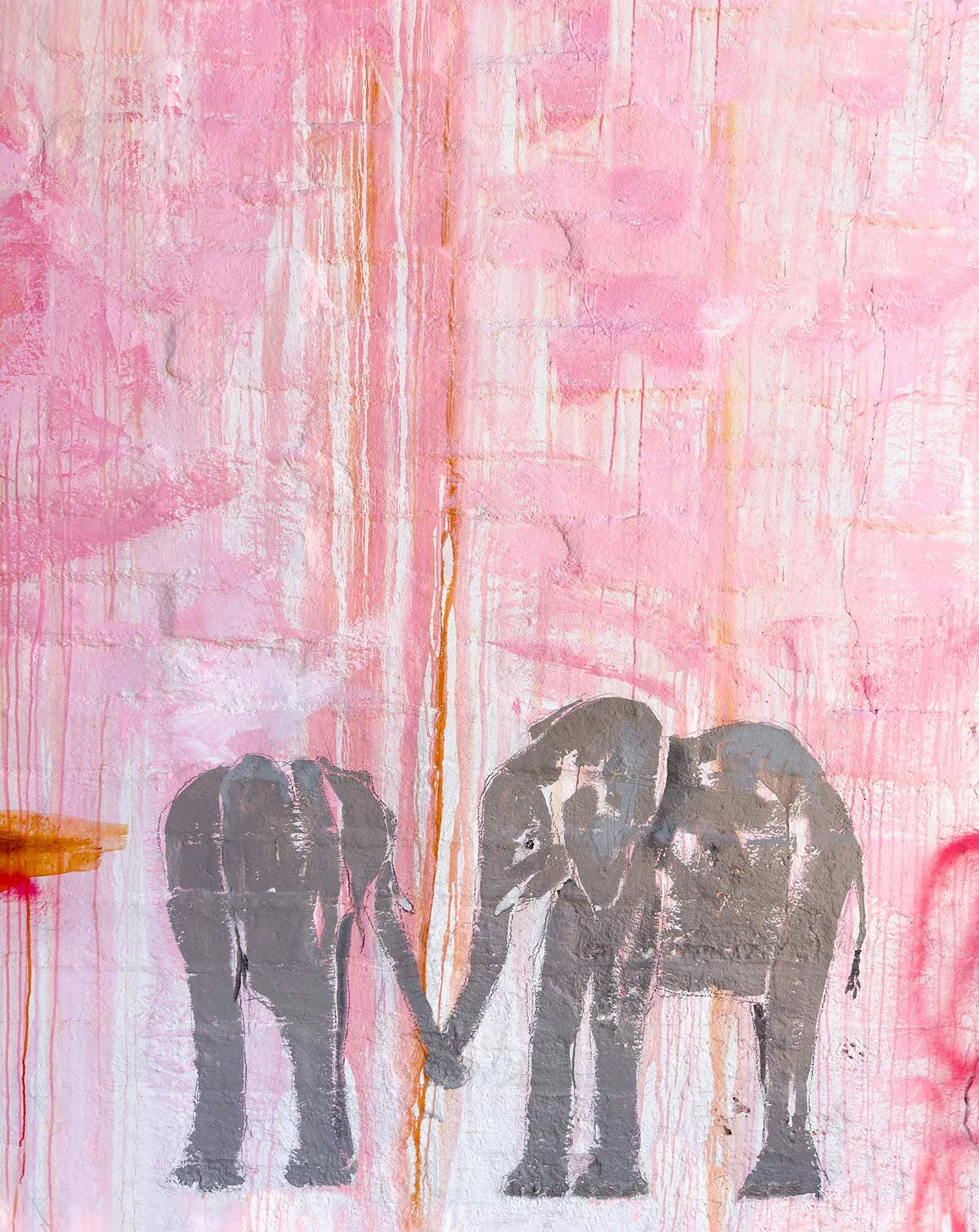 JBG-Mural-Print-1.jpg