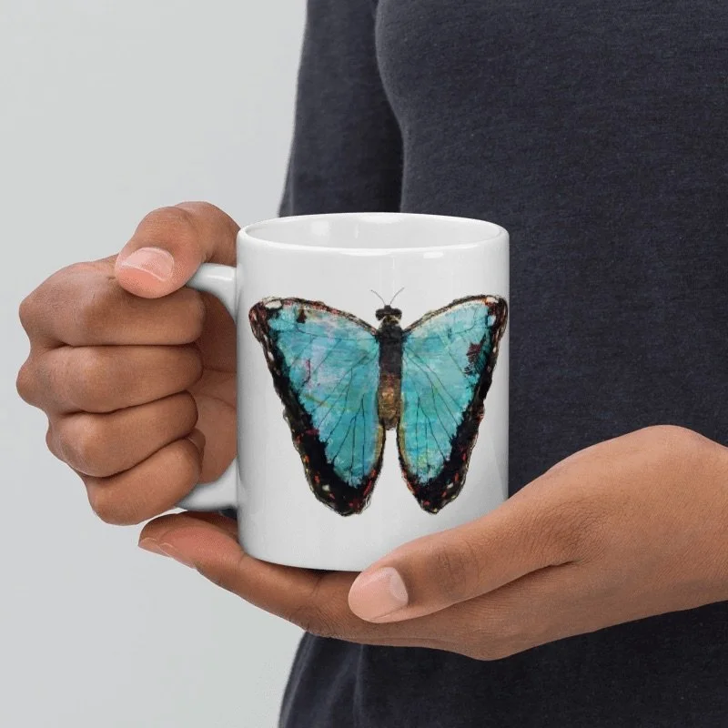 blue-butterfly-animal-art-coffee-mug-2.jpeg