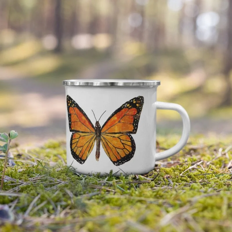 monarch-butterfly-animal-art-coffee-mug-tin-2.jpeg