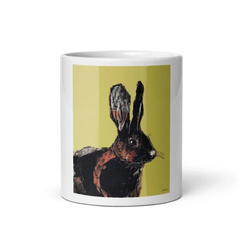 bunny-animal-art-coffee-mug-1.jpeg