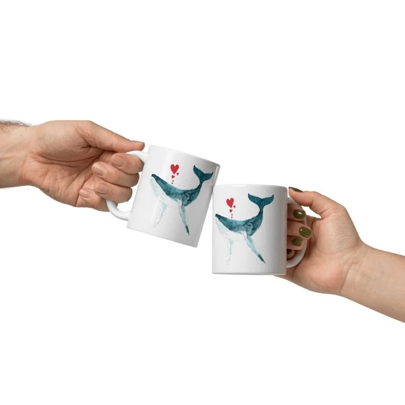 whale-heart-animal-art-coffee-mug-5.jpeg