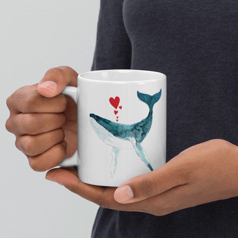 whale-heart-animal-art-coffee-mug-3.jpeg