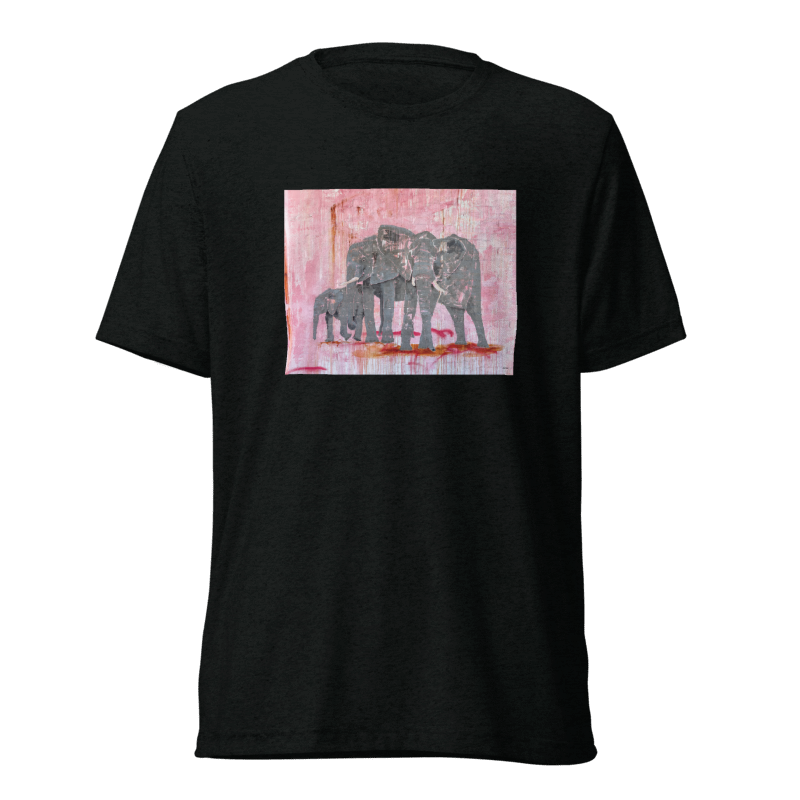 JBAA T-shirt 2 black.png