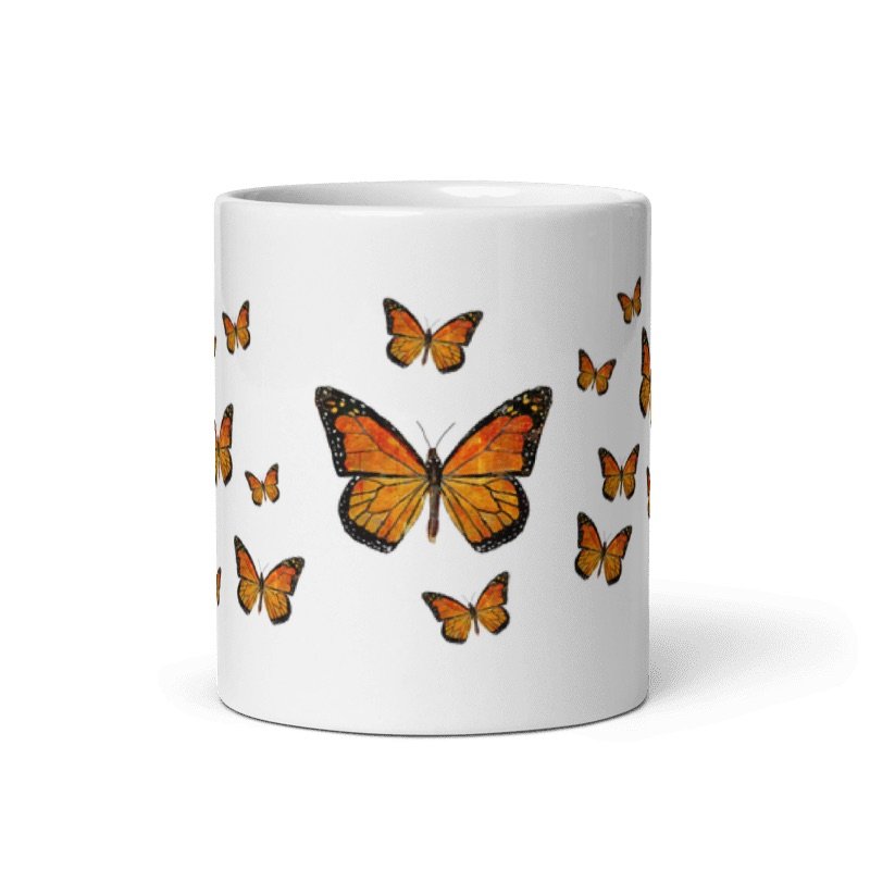 monarchs-butterfly-animal-art-coffee-mug.jpeg