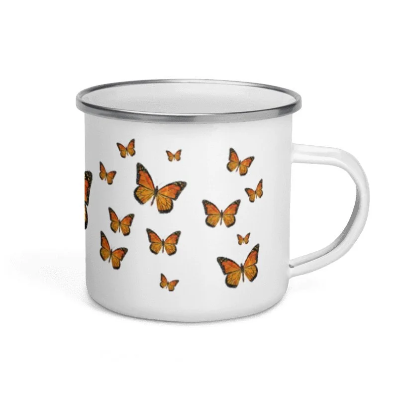 monarchs-butterfly-animal-art-coffee-mug-tin-2.jpeg