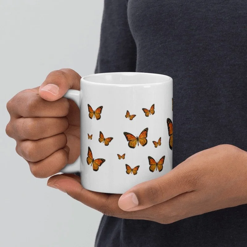 monarchs-butterfly-animal-art-coffee-mug-2.jpeg