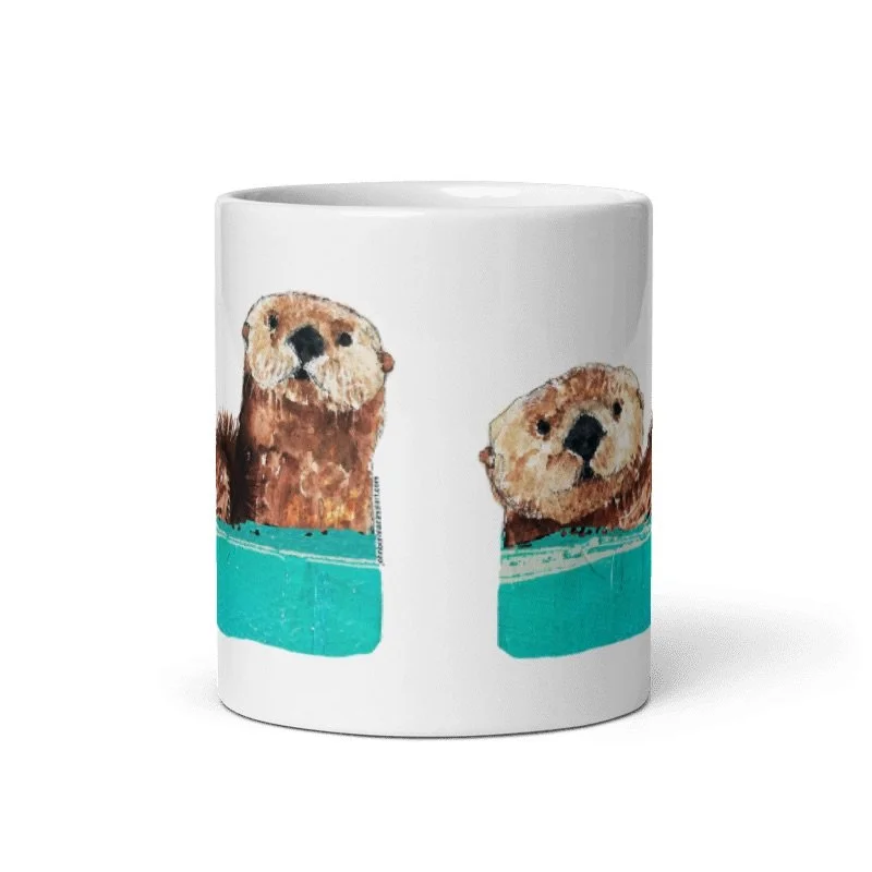 sea-otter-animal-art-coffee-mug-2.jpeg