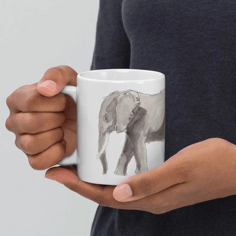 elelphant-march-animal-art-coffee-mug-3.jpeg