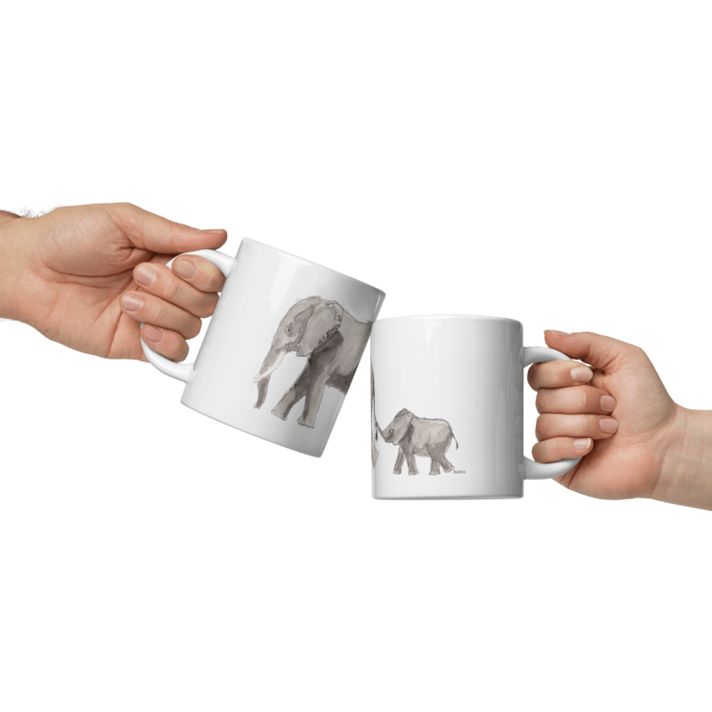 elelphant-march-animal-art-coffee-mug-5.png