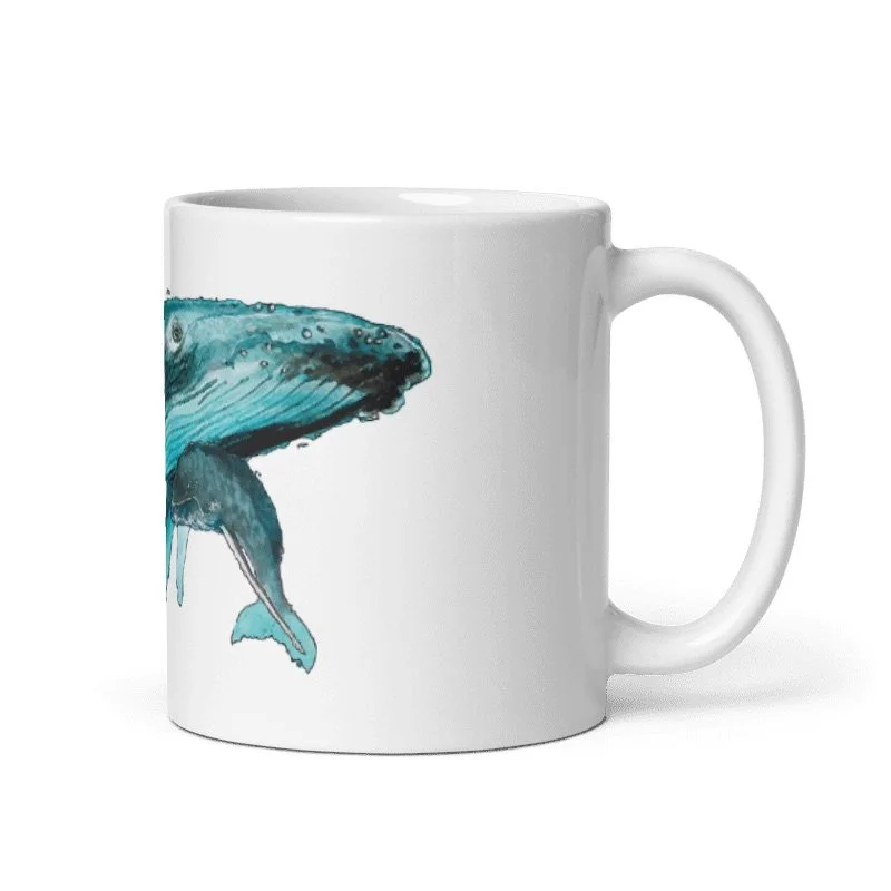 whale-animal-art-coffee-mug-3.jpeg