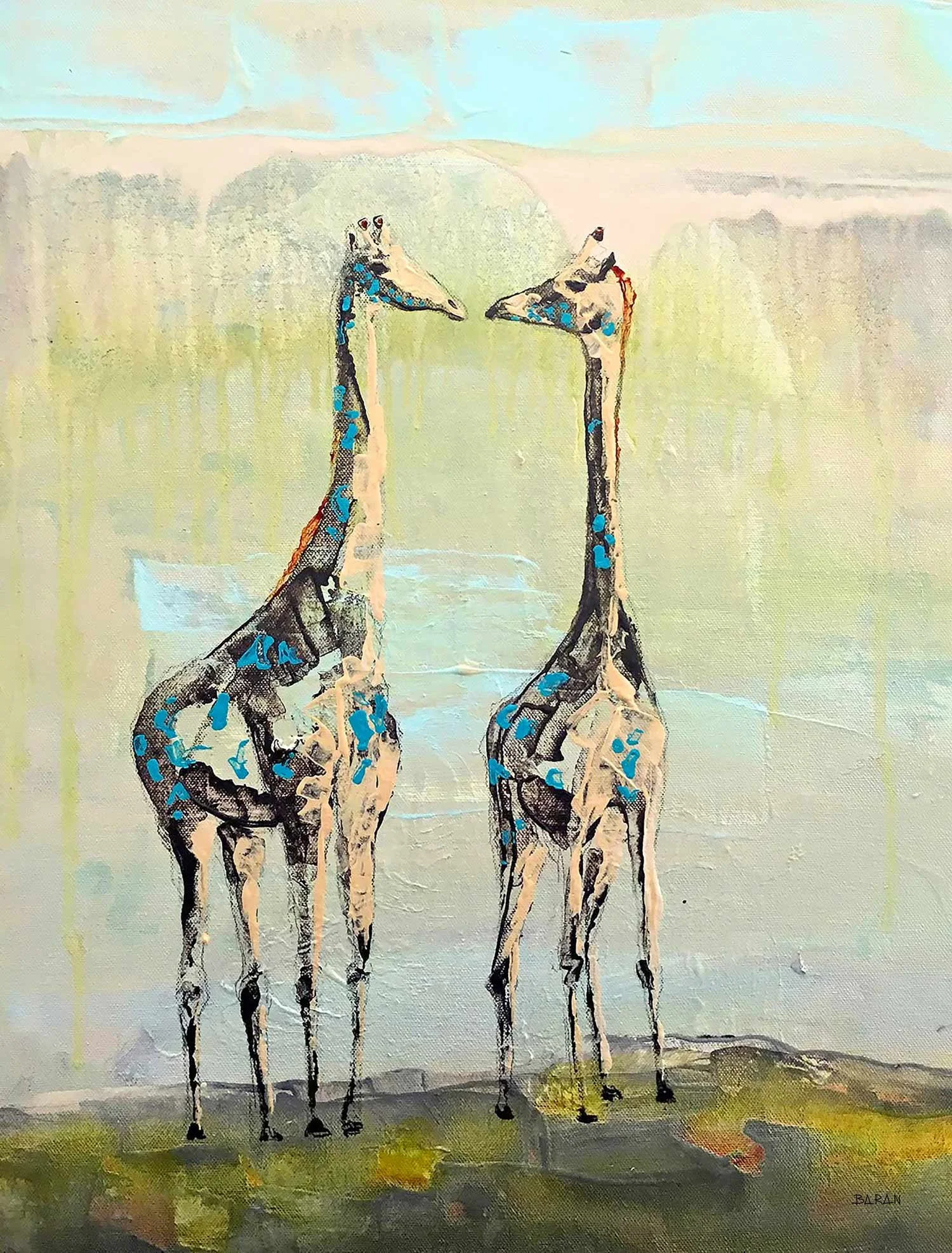 JBAA-Giraffe-Pair.jpg