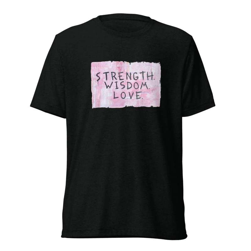 JBAA T-shirt SWL black.png