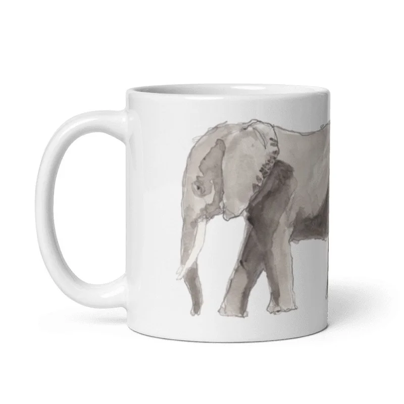 elelphant-march-animal-art-coffee-mug-1.jpeg