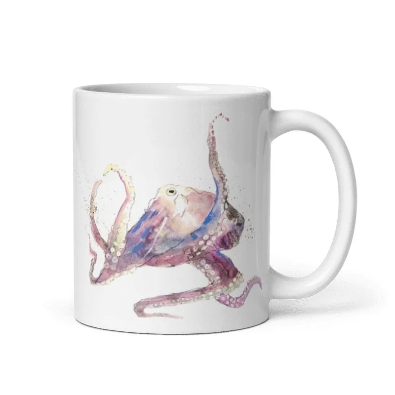 ocotpus-2-animal-art-coffee-mug-1.jpeg
