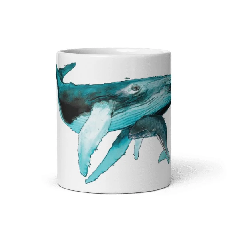 whale-animal-art-coffee-mug-1.jpeg