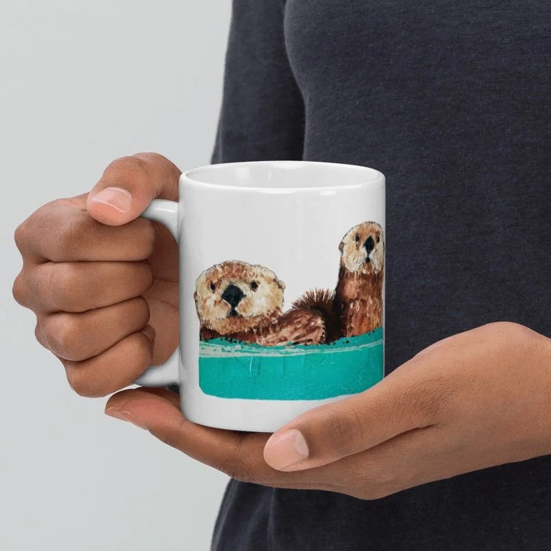 sea-otter-animal-art-coffee-mug-3.jpeg