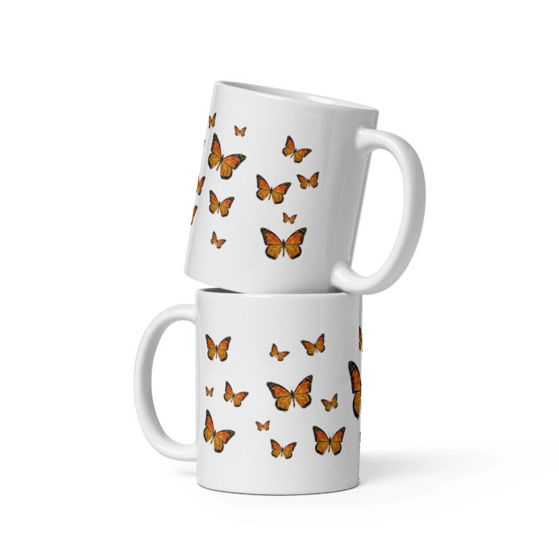 monarchs-butterfly-animal-art-coffee-mug-5.jpeg