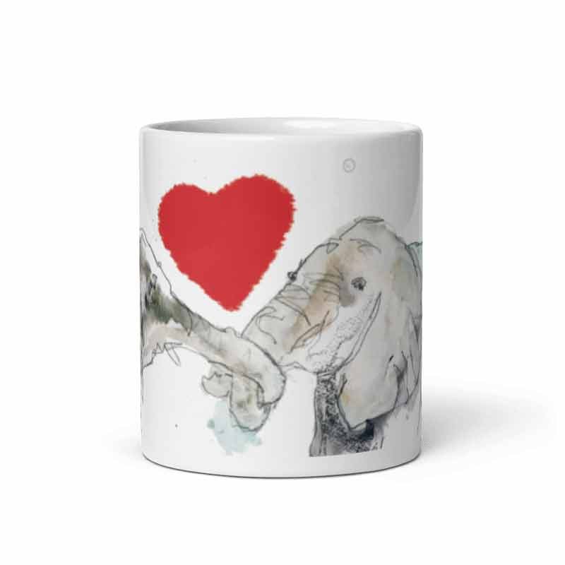 sea-otter-animal-art-coffee-mug-1.jpg