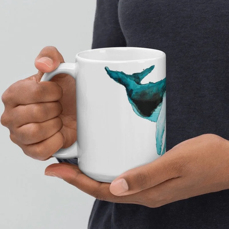 whale-animal-art-coffee-mug-2.jpeg