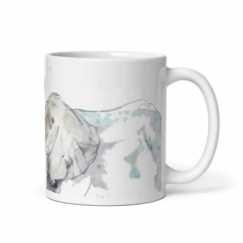 elelphant-love-animal-art-coffee-mug-4.jpg
