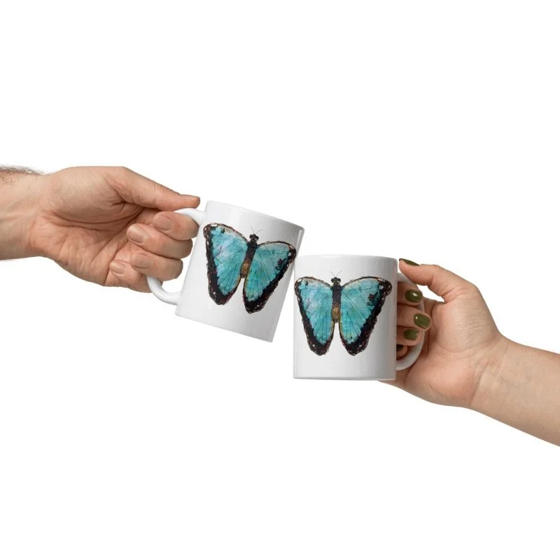 blue-butterfly-animal-art-coffee-mug-4.jpeg