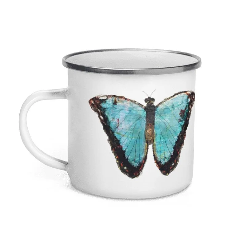 blue-butterfly-animal-art-coffee-mug-tin-1.jpeg