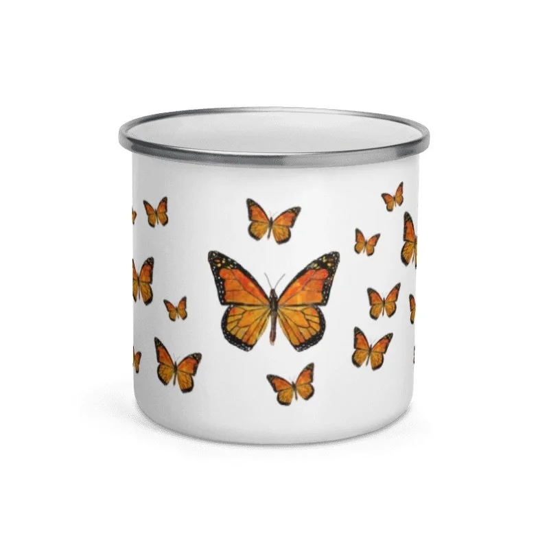 monarchs-butterfly-animal-art-coffee-mug-tin-3.jpeg