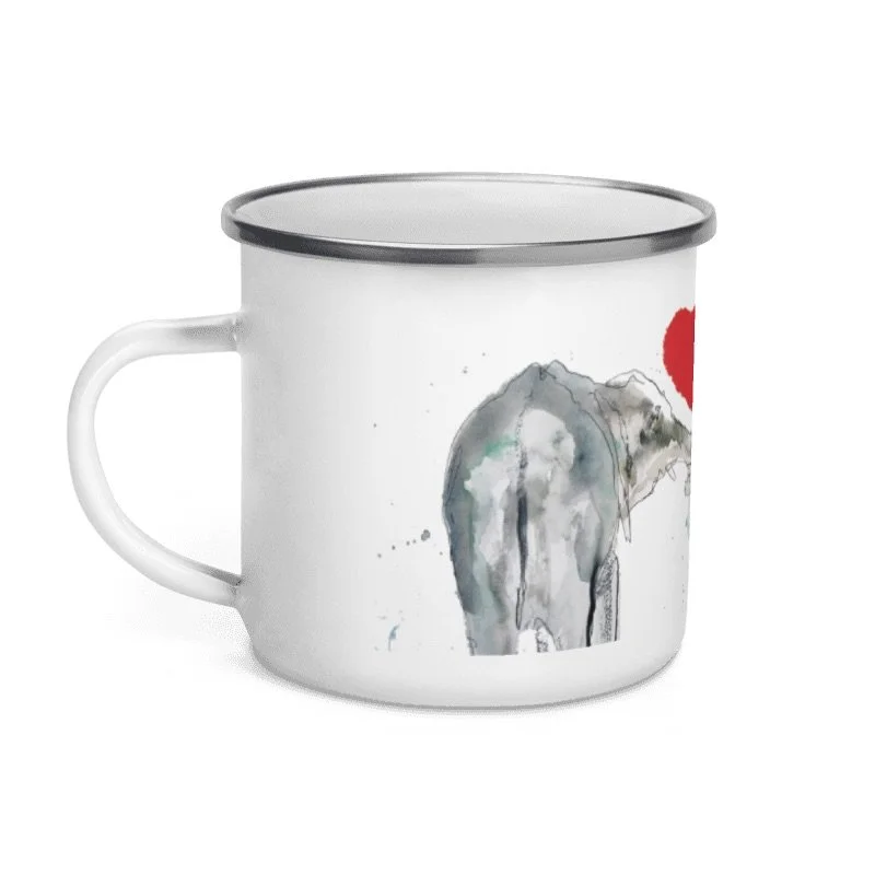 elephant-heart-animal-art-coffee-mug-tin-2.jpeg