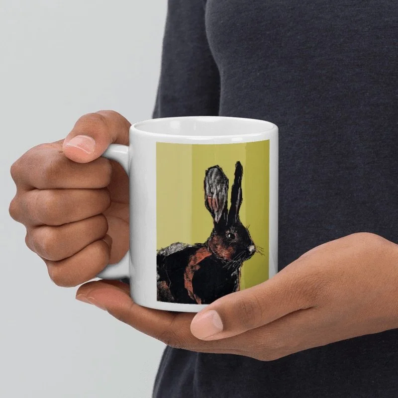 bunny-animal-art-coffee-mug-2.jpeg