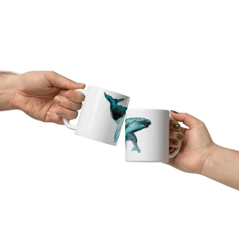 whale-animal-art-coffee-mug-5.jpeg