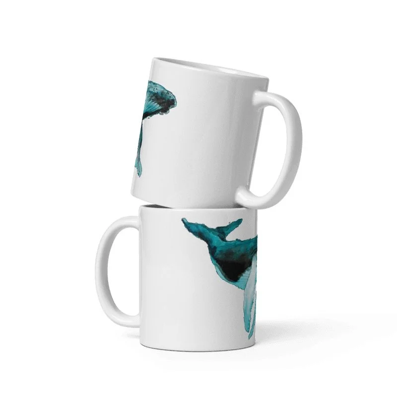 whale-animal-art-coffee-mug-4.jpeg